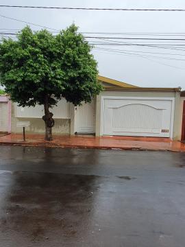 Comprar Casas / Padrão em Sertãozinho R$ 420.000,00 - Foto 1 Comprar Casas / Padrão em Sertãozinho R$ 420.000,00 - Foto 1