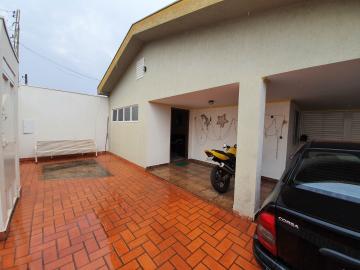 Comprar Casas / Padrão em Sertãozinho R$ 420.000,00 - Foto 3 Comprar Casas / Padrão em Sertãozinho R$ 420.000,00 - Foto 3