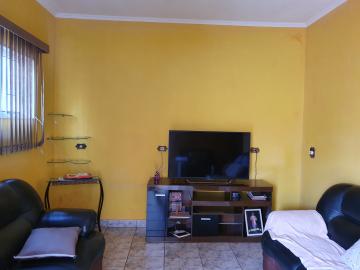 Comprar Casas / Padrão em Sertãozinho R$ 420.000,00 - Foto 4 Comprar Casas / Padrão em Sertãozinho R$ 420.000,00 - Foto 4