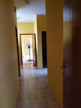 Comprar Casas / Padrão em Sertãozinho R$ 420.000,00 - Foto 5 Comprar Casas / Padrão em Sertãozinho R$ 420.000,00 - Foto 5