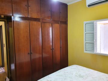 Comprar Casas / Padrão em Sertãozinho R$ 420.000,00 - Foto 6 Comprar Casas / Padrão em Sertãozinho R$ 420.000,00 - Foto 6