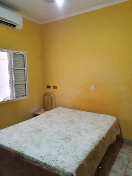 Comprar Casas / Padrão em Sertãozinho R$ 420.000,00 - Foto 7 Comprar Casas / Padrão em Sertãozinho R$ 420.000,00 - Foto 7