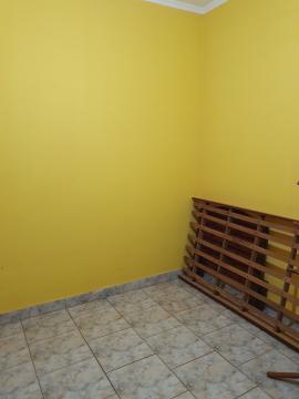 Comprar Casas / Padrão em Sertãozinho R$ 420.000,00 - Foto 8 Comprar Casas / Padrão em Sertãozinho R$ 420.000,00 - Foto 8