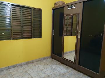 Comprar Casas / Padrão em Sertãozinho R$ 420.000,00 - Foto 9 Comprar Casas / Padrão em Sertãozinho R$ 420.000,00 - Foto 9