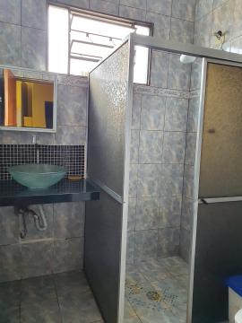 Comprar Casas / Padrão em Sertãozinho R$ 420.000,00 - Foto 10 Comprar Casas / Padrão em Sertãozinho R$ 420.000,00 - Foto 10