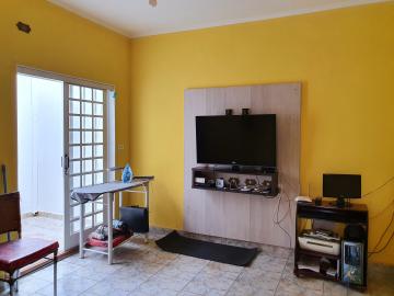 Comprar Casas / Padrão em Sertãozinho R$ 420.000,00 - Foto 11 Comprar Casas / Padrão em Sertãozinho R$ 420.000,00 - Foto 11