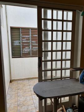 Comprar Casas / Padrão em Sertãozinho R$ 420.000,00 - Foto 12 Comprar Casas / Padrão em Sertãozinho R$ 420.000,00 - Foto 12
