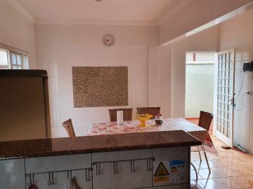 Comprar Casas / Padrão em Sertãozinho R$ 420.000,00 - Foto 13 Comprar Casas / Padrão em Sertãozinho R$ 420.000,00 - Foto 13