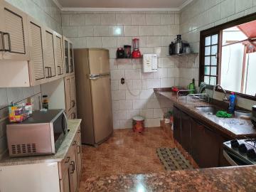 Comprar Casas / Padrão em Sertãozinho R$ 420.000,00 - Foto 14 Comprar Casas / Padrão em Sertãozinho R$ 420.000,00 - Foto 14