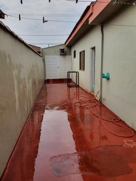 Comprar Casas / Padrão em Sertãozinho R$ 420.000,00 - Foto 16 Comprar Casas / Padrão em Sertãozinho R$ 420.000,00 - Foto 16