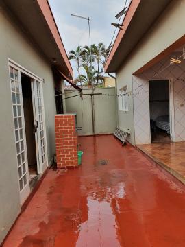 Comprar Casas / Padrão em Sertãozinho R$ 420.000,00 - Foto 17 Comprar Casas / Padrão em Sertãozinho R$ 420.000,00 - Foto 17