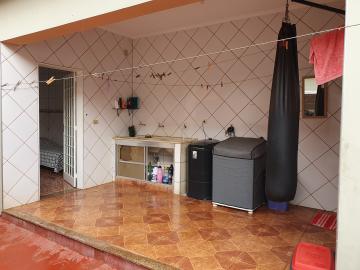Comprar Casas / Padrão em Sertãozinho R$ 420.000,00 - Foto 18 Comprar Casas / Padrão em Sertãozinho R$ 420.000,00 - Foto 18