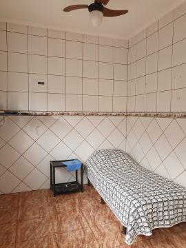 Comprar Casas / Padrão em Sertãozinho R$ 420.000,00 - Foto 21 Comprar Casas / Padrão em Sertãozinho R$ 420.000,00 - Foto 21