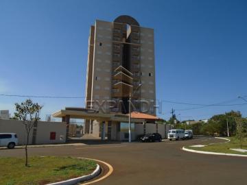 Comprar Apartamentos / Padrão em Sertãozinho R$ 450.000,00 - Foto 1 Comprar Apartamentos / Padrão em Sertãozinho R$ 450.000,00 - Foto 1