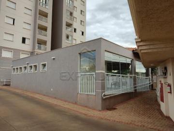Comprar Apartamentos / Padrão em Sertãozinho R$ 450.000,00 - Foto 2 Comprar Apartamentos / Padrão em Sertãozinho R$ 450.000,00 - Foto 2