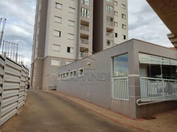 Comprar Apartamentos / Padrão em Sertãozinho R$ 450.000,00 - Foto 3 Comprar Apartamentos / Padrão em Sertãozinho R$ 450.000,00 - Foto 3