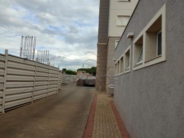 Comprar Apartamentos / Padrão em Sertãozinho R$ 450.000,00 - Foto 4 Comprar Apartamentos / Padrão em Sertãozinho R$ 450.000,00 - Foto 4