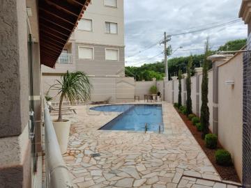 Comprar Apartamentos / Padrão em Sertãozinho R$ 450.000,00 - Foto 6 Comprar Apartamentos / Padrão em Sertãozinho R$ 450.000,00 - Foto 6
