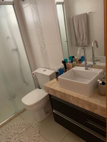 Comprar Apartamentos / Padrão em Sertãozinho R$ 450.000,00 - Foto 12 Comprar Apartamentos / Padrão em Sertãozinho R$ 450.000,00 - Foto 12