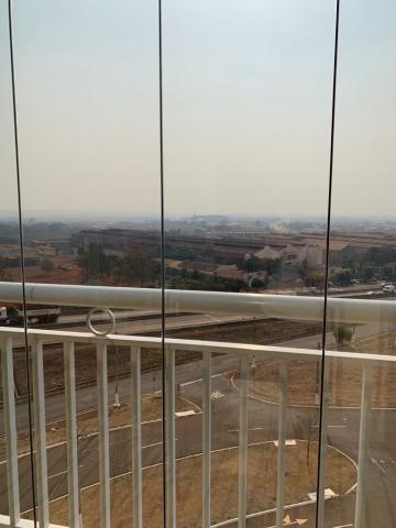 Comprar Apartamentos / Padrão em Sertãozinho R$ 450.000,00 - Foto 17 Comprar Apartamentos / Padrão em Sertãozinho R$ 450.000,00 - Foto 17