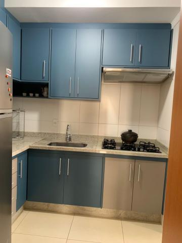 Comprar Apartamentos / Padrão em Sertãozinho R$ 450.000,00 - Foto 19 Comprar Apartamentos / Padrão em Sertãozinho R$ 450.000,00 - Foto 19