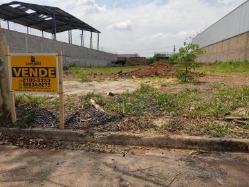 Comprar Terrenos / Industriais em Sertãozinho R$ 260.000,00 - Foto 2 Comprar Terrenos / Industriais em Sertãozinho R$ 260.000,00 - Foto 2