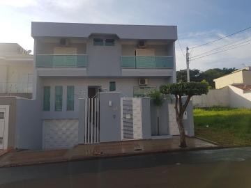 Comprar Casas / Padrão em Sertãozinho R$ 1.380.000,00 - Foto 1 Comprar Casas / Padrão em Sertãozinho R$ 1.380.000,00 - Foto 1