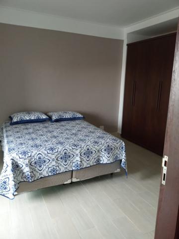Comprar Casas / Padrão em Sertãozinho R$ 1.380.000,00 - Foto 15 Comprar Casas / Padrão em Sertãozinho R$ 1.380.000,00 - Foto 15