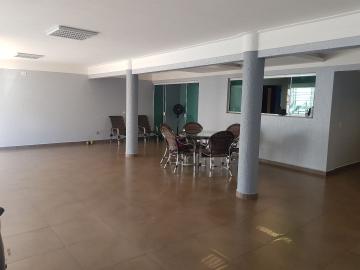 Comprar Casas / Padrão em Sertãozinho R$ 1.380.000,00 - Foto 12 Comprar Casas / Padrão em Sertãozinho R$ 1.380.000,00 - Foto 12