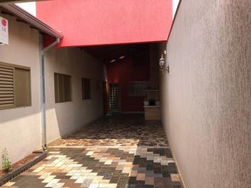 imagem 2 - Casas - Padrão imagem 2 - Casas - Padrão