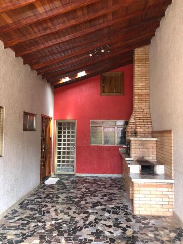 imagem 4 - Casas - Padrão imagem 4 - Casas - Padrão