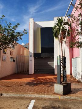 imagem 4 - Comerciais - Prédio imagem 4 - Comerciais - Prédio