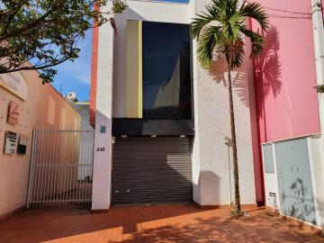 imagem 1 - Comerciais - Prédio imagem 1 - Comerciais - Prédio
