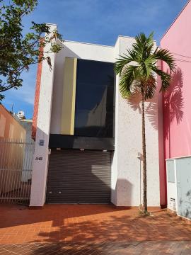imagem 2 - Comerciais - Prédio imagem 2 - Comerciais - Prédio