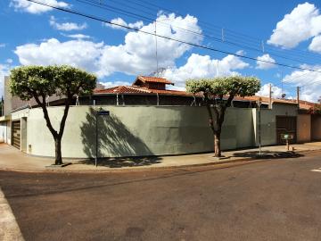 imagem 3 - Casas - Padrão imagem 3 - Casas - Padrão