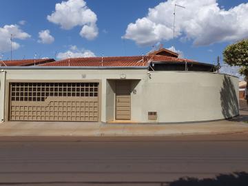 imagem 1 - Casas - Padrão imagem 1 - Casas - Padrão