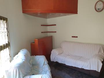 imagem 5 - Casas - Padrão imagem 5 - Casas - Padrão