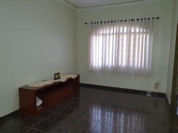 imagem 4 - Casas - Padrão imagem 4 - Casas - Padrão