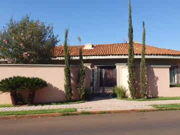 imagem 3 - Casas - Padrão imagem 3 - Casas - Padrão