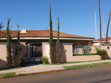 imagem 2 - Casas - Padrão imagem 2 - Casas - Padrão