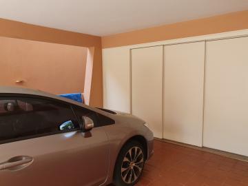 imagem 5 - Casas - Padrão imagem 5 - Casas - Padrão