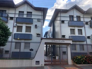 Alugar Apartamentos / Padrão em Sertãozinho R$ 1.728,00 - Foto 1 Alugar Apartamentos / Padrão em Sertãozinho R$ 1.728,00 - Foto 1