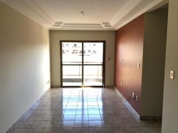 Alugar Apartamentos / Padrão em Sertãozinho R$ 1.728,00 - Foto 2 Alugar Apartamentos / Padrão em Sertãozinho R$ 1.728,00 - Foto 2