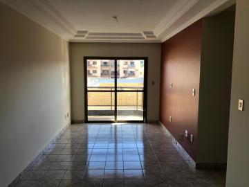 Alugar Apartamentos / Padrão em Sertãozinho R$ 1.728,00 - Foto 4 Alugar Apartamentos / Padrão em Sertãozinho R$ 1.728,00 - Foto 4
