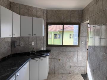 Alugar Apartamentos / Padrão em Sertãozinho R$ 1.728,00 - Foto 5 Alugar Apartamentos / Padrão em Sertãozinho R$ 1.728,00 - Foto 5