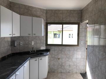 Alugar Apartamentos / Padrão em Sertãozinho R$ 1.728,00 - Foto 6 Alugar Apartamentos / Padrão em Sertãozinho R$ 1.728,00 - Foto 6