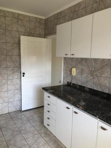 Alugar Apartamentos / Padrão em Sertãozinho R$ 1.728,00 - Foto 7 Alugar Apartamentos / Padrão em Sertãozinho R$ 1.728,00 - Foto 7