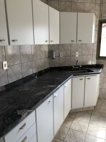 Alugar Apartamentos / Padrão em Sertãozinho R$ 1.728,00 - Foto 8 Alugar Apartamentos / Padrão em Sertãozinho R$ 1.728,00 - Foto 8