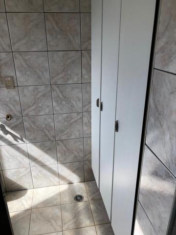 Alugar Apartamentos / Padrão em Sertãozinho R$ 1.728,00 - Foto 11 Alugar Apartamentos / Padrão em Sertãozinho R$ 1.728,00 - Foto 11