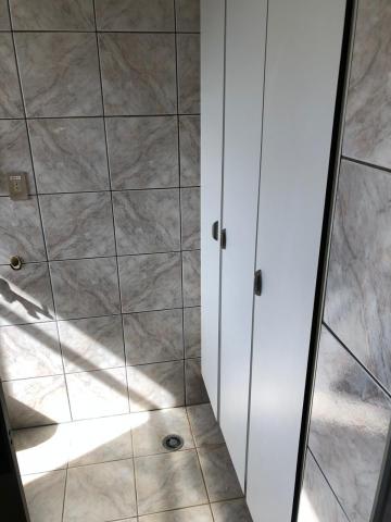 Alugar Apartamentos / Padrão em Sertãozinho R$ 1.728,00 - Foto 12 Alugar Apartamentos / Padrão em Sertãozinho R$ 1.728,00 - Foto 12